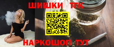 индика Кумертау